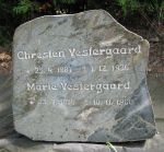 Chresten Vestergaard.jpg